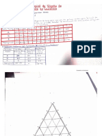 HANDY UGARTE WARTHON. examen resuelto