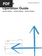 ECOSYSP3155dn EN PDF