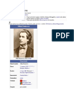 mihai eminescu.docx