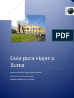guc3ada-para-viajar-a-roma