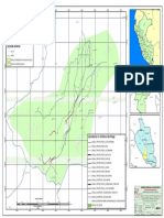 Mapa de Riesgos PDF