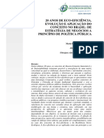 auto eficiencia.pdf