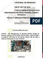 Clase11.Decreto1077de2015.pdf