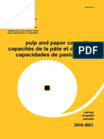 Clase10.1.Capacidadproduccinpapel.pdf