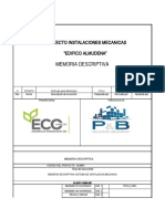 MD Imm - Edificio Almudena