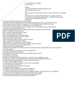 OxfordPracticeGrammar Present S Vs Present C