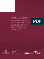 manual_reabertura.pdf