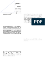 MFI Práctica Calificada 01 - 2020 - B PDF