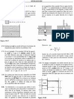 Problemas Propuestos - Fuerzas Hidrostaticas 3 PDF