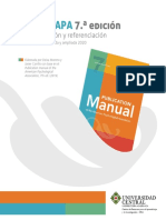 guia-normas-apa-7-ed-2020.pdf