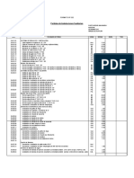 FORMATO 12 Partidas IISS 04.05.09.xls