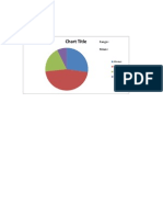 Pie Graph 1.2