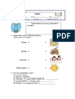 seasons,numbers,colors.docx