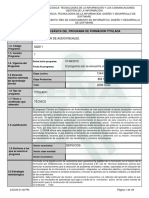 Infome Programa de Formación Titulada (1).pdf