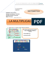 Trabajo Práctico n°11