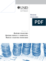Análisis financiero AF01.pdf