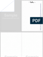 Free Digital Planner.pdf