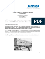 C900-EMMSA GUIA DE INSTALACION.pdf