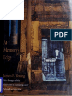 At Memory's Edge PDF