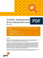 Implicaciones COVID EN NIIF.pdf