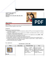 multimedia (1).pdf