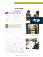 CS - Grado06 Páginas 231 233 PDF