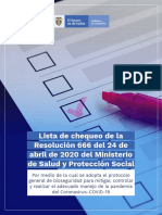Lista-de-chequeo-Protocolo-Bioseguridad (1).pdf