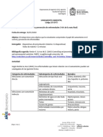 Trabajo Control y Prevenciónd de Enfermedades G1 PDF