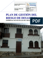4513 - Plan de Gestion Del Riesgo Esp Tibasosadocx