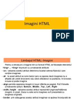 Imagini HTML.ppt