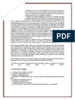 pdf-ensayo-del-delfin_compress