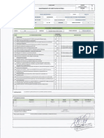 PROTOCOLO MANTENIMIENTO SUBESTACION.pdf