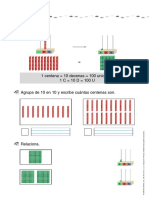 anaya-matematicas-ampliacion-y-evaluacion-segundo-de-primaria.pdf