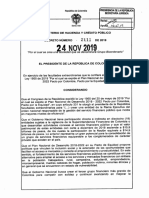 Decreto-2111-24-noviembre-2019.pdf