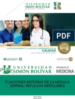 Reflejos Fisio PDF