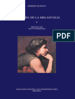 Anatomía de la melancolía I.pdf
