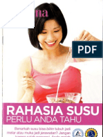 Rahasia_Susu_FEMINA