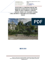 Informe Final estudio suelos corregido.pdf