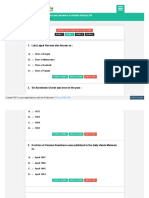 Www Examveda Com History Practice Mcq Question on Indian His (1)