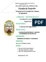 ENSAYO DE COSTO BENEFICIO.docx
