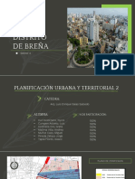 Breña 2 PDF