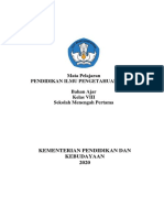 Bahan Ajar IPS -02 Agustus.pdf