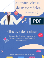 Clase matemática_ división.pptx