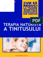 Terapia-Naturista-a-Tinitusului.pdf