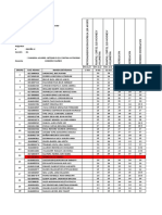 Notas Diseño IV 2do Aporte-1