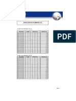 Lista de Precios Remates 2020 Final PDF