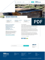 Biochar Production - Project Drawdown PDF