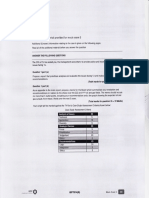 BPP Mock 5.pdf