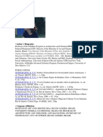 ARCHITECTUREOFEMPTINESS_pdf.pdf