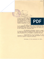 Carta-1951-nov.-14-Santiago-Chile-a-Gabriela-Mistral-manuscrito-Luis-Moll-Briones (1)